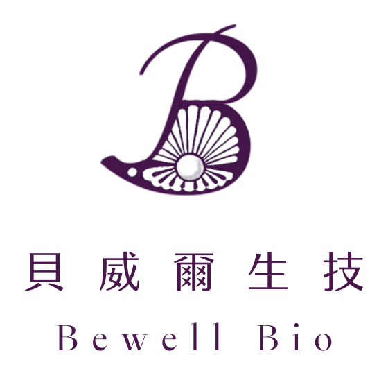貝威爾生技企業社